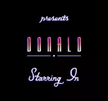 Image n° 7 - screenshots  : Donald in Maui Mallard